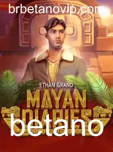 Descobrindo o Mundo de MayanDiaries: Aventura e Estratégia em um Só Jogo
