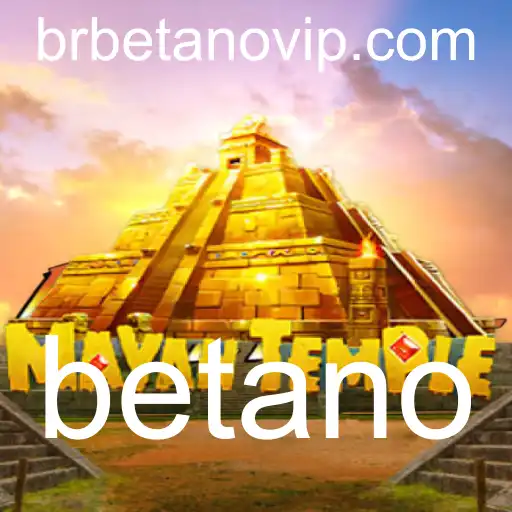 Explorando o Fascinante Mundo de MayanTemple: Um Guia Completo para Jogadores no Betano