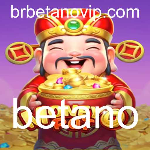 Descubra o Jogo MoneyPot e Seu Impacto no Mundo das Apostas
