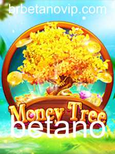 Descubra o Empolgante Jogo MoneyTree na Plataforma Betano
