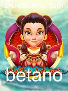 Descubra o Fascinante Mundo de NeZhaAdvent: Um Jogo Inovador no Betano