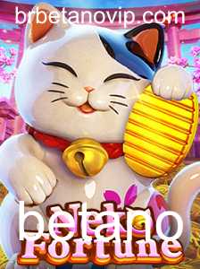 Explorando o Mundo do NekoFortune: Um Guia Completo