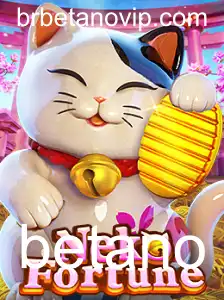 Explorando o Mundo do NekoFortune: Um Guia Completo