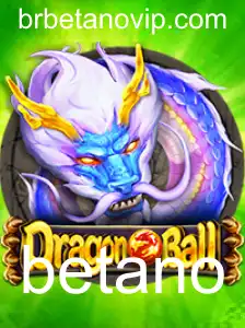 Descubra o Universo de DragonBall e a Plataforma Betano