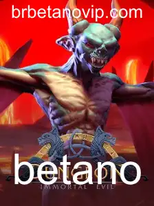 Explorando o Jogo 'Dungeon' e Sua Plataforma na Betano