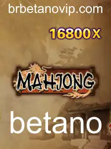 Explorando Mahjong: A Tradição e Estratégia do Clássico Jogo de Azulejos