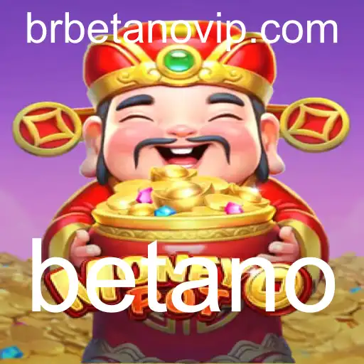 Descubra o Jogo MoneyPot e Seu Impacto no Mundo das Apostas