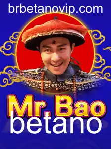 Descubra o Fascinante Jogo MrBao na Plataforma Betano