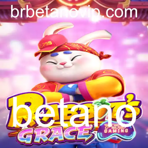 Explorando o Universo de RabbitsGrace: Regras, Estratégias e Inovação