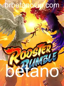 RoosterRumble: Um Mergulho nas Regras e Estratégias de Jogo em Ascensão
