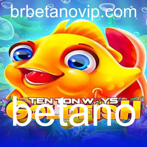 Explorando o Fascinante Mundo de TenTonWaysGoldfish na Era das Apostas Online