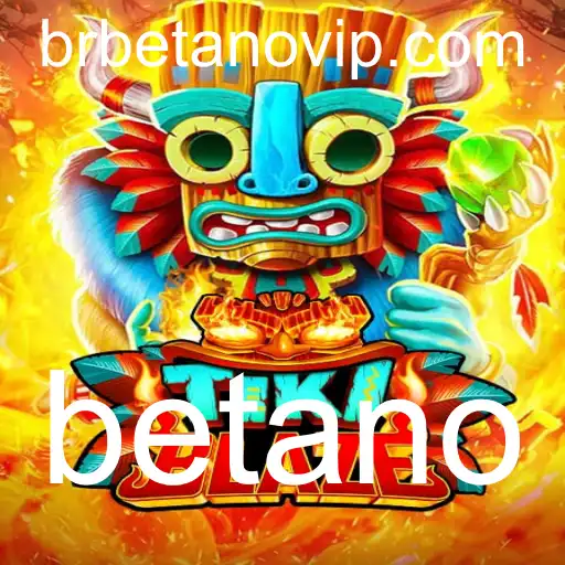 Descubra o Jogo TikiBlaze: Aventura e Estratégia no Mundo dos Cassinos Online
