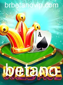 Conheça o Jogo WildAce: Diversão e Estratégia com a Betano