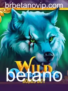 Explorando o Universo de WildOverlordsBonusBuy no Betano