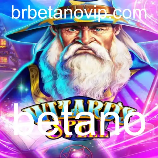 Descubra o Mundo Mágico de WizardsSpell