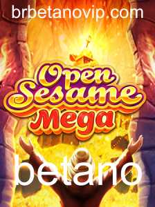 Descubra o Fascinante Mundo de OPENSESAMEMEGA