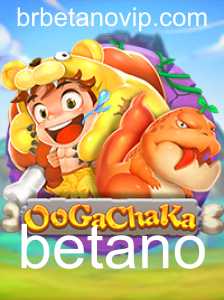 OoGaChaKa: Descobrindo o Fascinante Jogo em Ascensão