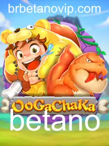OoGaChaKa: Descobrindo o Fascinante Jogo em Ascensão