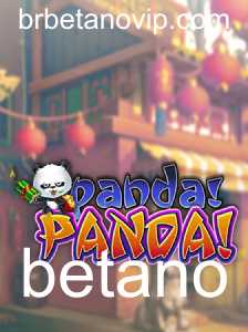 Explorando o Universo de PandaPanda: Um Mergulho no Mundo dos Jogos Online