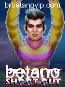 Explorando o Mundo do Jogo PenaltyShootOut: Regras e Estratégias com Betano
