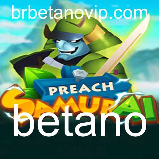Explorando o Universo de PreachSamurai: Regras, Estratégias e Mais