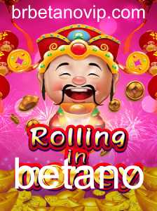 Explorando o Mundo de RollingInMoney: O Jogo de Apostas Mais Emocionante da Atualidade