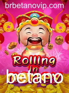 Explorando o Mundo de RollingInMoney: O Jogo de Apostas Mais Emocionante da Atualidade