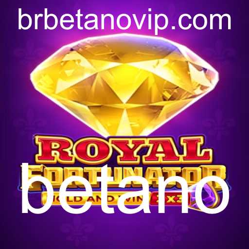 Explorando o Jogo Royalfort: Estratégias, Regras e Atualizações
