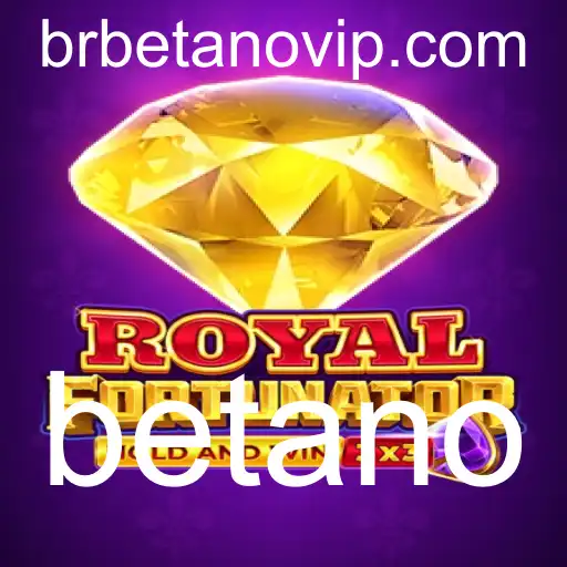 Explorando o Jogo Royalfort: Estratégias, Regras e Atualizações