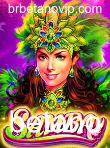 Descubra o Fascinante Mundo do Jogo Samba na Plataforma Betano
