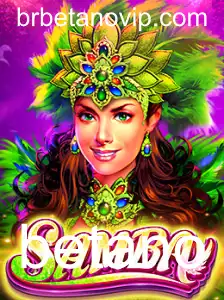 Descubra o Fascinante Mundo do Jogo Samba na Plataforma Betano