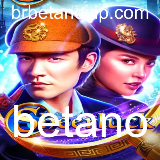 Descubra o Mundo de Sheerluck: O Novo Jogo em Alta na Betano