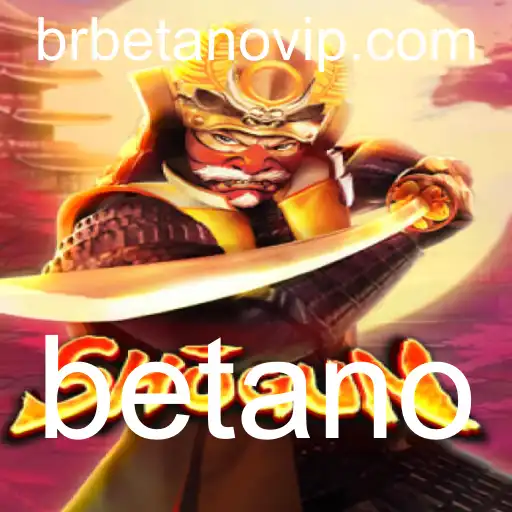 Explorando o Jogo Shogun na Plataforma Betano