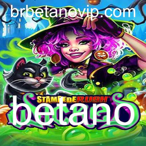 Explorando o Jogo StempedeRushWicked: Uma Experiência Inovadora