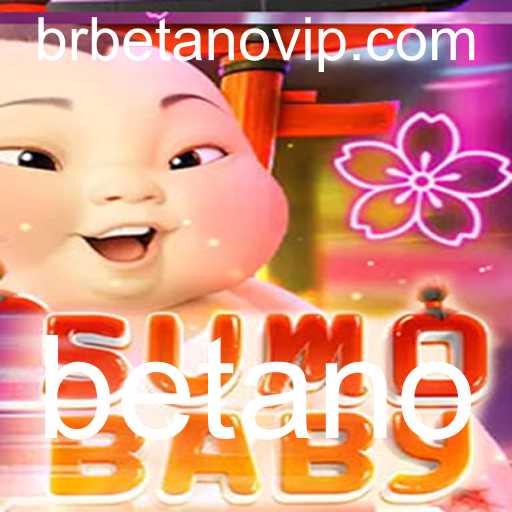 SumoBaby: Mergulhando nas Regras e Estratégias Inovadoras deste Novo Jogo