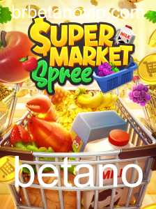 Desvendando SupermarketSpree: Um Mergulho no Mundo dos Jogos de Supermercado
