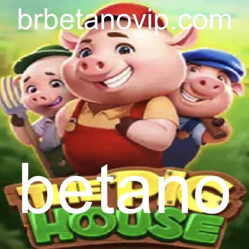 Descubra as Emoções do Jogo ThePigHouse no Betano