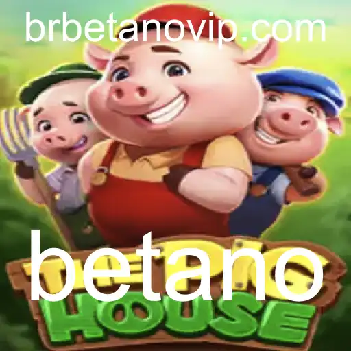 Descubra as Emoções do Jogo ThePigHouse no Betano