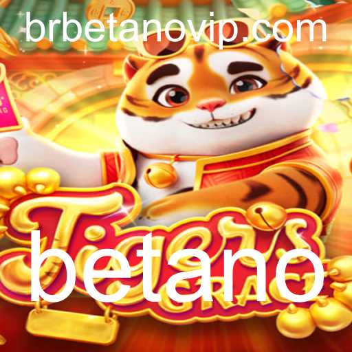 TigersGrace: Um Mundo de Estratégia e Aventura