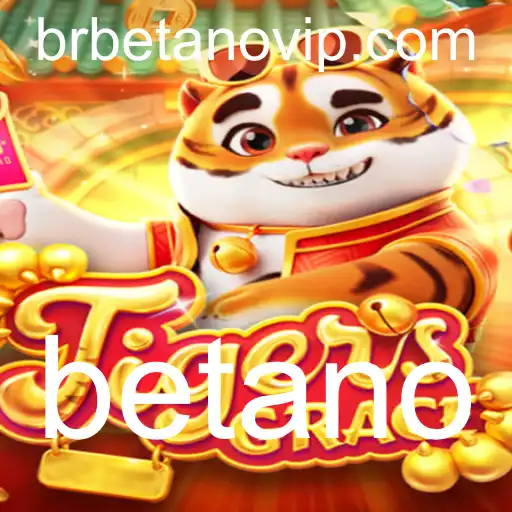 TigersGrace: Um Mundo de Estratégia e Aventura