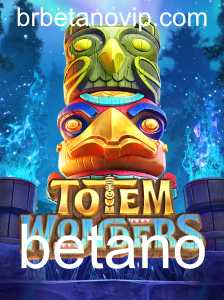 Descubra as Maravilhas de TotemWonders: Um Mergulho no Encantamento do Jogo