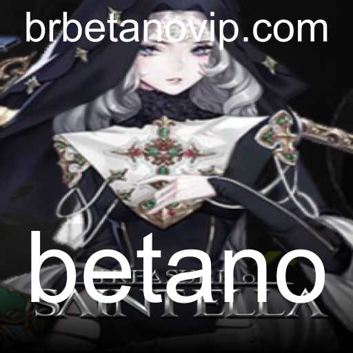 Treasure of Saint Ella: Explorando o Novo Desafio de Betano