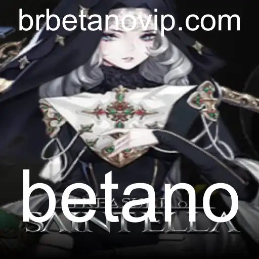 Treasure of Saint Ella: Explorando o Novo Desafio de Betano
