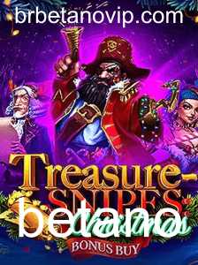 TreasuresnipesChristmas: Um Mergulho no Mundo Encantado dos Jogos de Natal