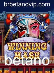 Explorando WinningMask: Um Mergulho nas Regras e Mecânicas do Jogo