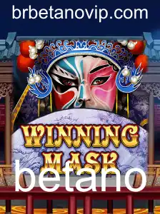 Explorando WinningMask: Um Mergulho nas Regras e Mecânicas do Jogo