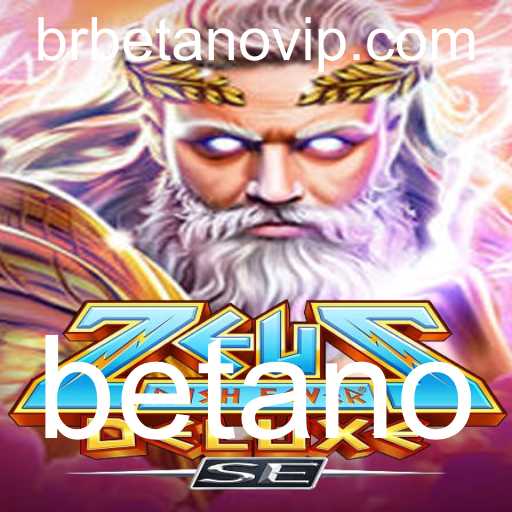 Explorando ZeusRushFeverDeluxeSE: Uma Nova Dimensão no Mundo dos Jogos Online