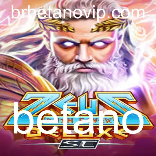 Explorando ZeusRushFeverDeluxeSE: Uma Nova Dimensão no Mundo dos Jogos Online