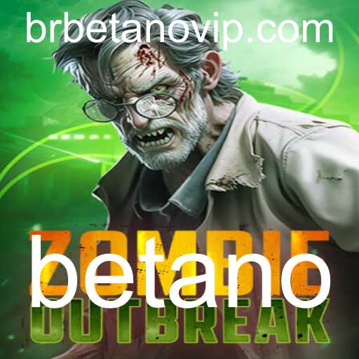 ZombieOutbreak: Aventuras e Estratégias no Apocalipse Zumbi
